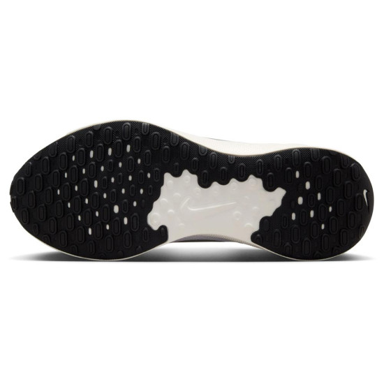 Nike Revolution 7 W Nike Revolution 7 W